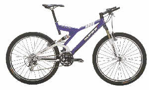 MOUNTAIN BIKES,SUNN MOUNTAIN BIKES,mountain bikes,sunn mountain bikes,sun